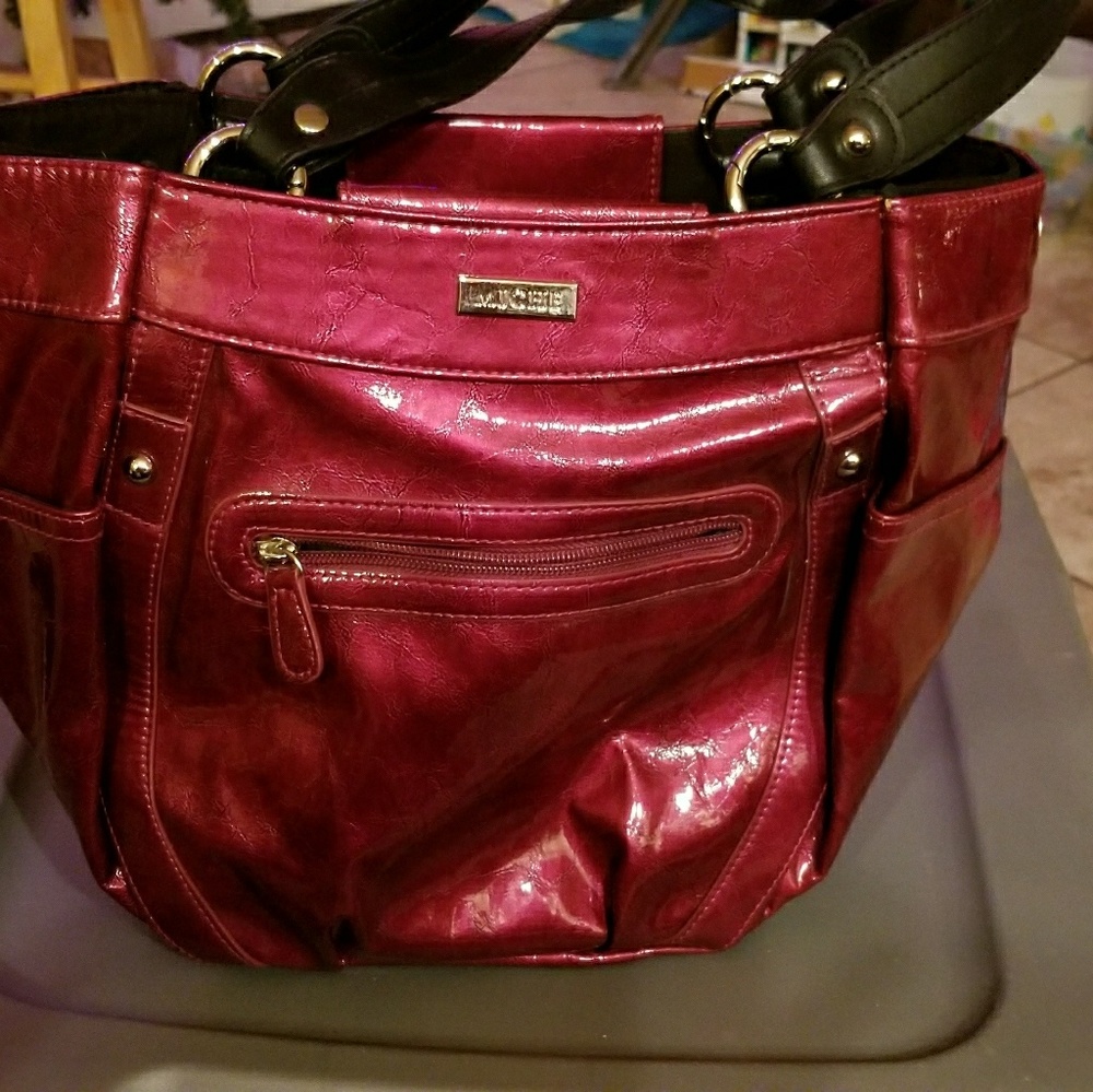 Miche purse